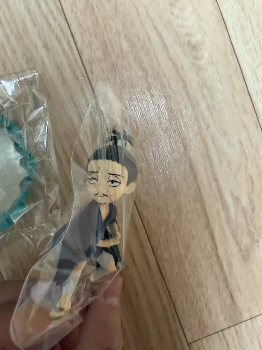 thumbnail-3
